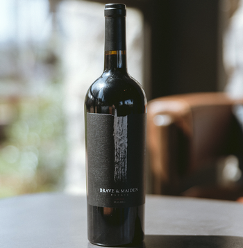 2022 Limited Malbec 1